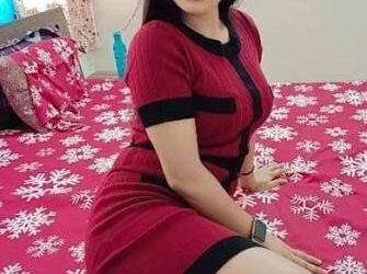 Call Girls In  preet vihar Delhi NCR꧁❤9999815811❤꧂Escort Service
