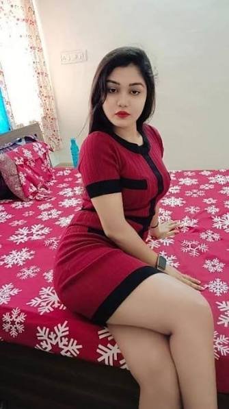 Call Girls In  preet vihar Delhi NCR꧁❤9999815811❤꧂Escort Service