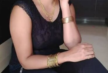 Call Girls In jor bagh Delhi꧁❤９９９９８１５８１１❤꧂Escort Service