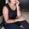 Independent Call Girls In Mahipalpur Delhi꧁❤9999815811❤꧂Escort Service