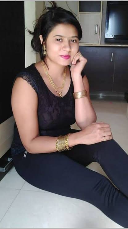Call Girls In  Lajpath nagar Delhi NCR꧁❤9999815811❤꧂Escort Service