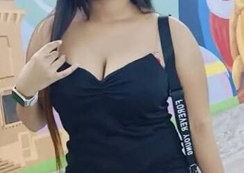 Call Girls in Delhi Cash On Delicery Hot Girls In Aerocity 9266889565