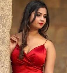 Young _Call Girls In Mahipalpur Delhi NCR꧁❤9999815811❤꧂Escort Service