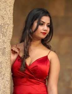 Call Girls In  Chandni chowk Delhi NCR꧁❤9999815811❤꧂Escort Service