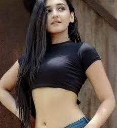 Call Girls In Gurgaon Delhi꧁❤９９９９８１５８１１❤꧂Escort Service