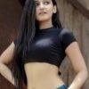 Call Girls In Lajpath nagar Delhi 99998 ViP 15811 Escort Service