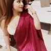 Call Girls In Seelampur Delhi꧁❤９９９９８１５８１１❤꧂Escort Service