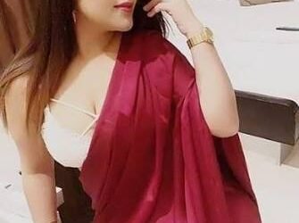 Call Girls In Jor bagh Delhi 99998 ViP 15811 Escort Service