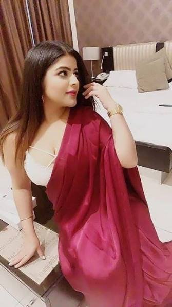 Call Girls In Nehru place Delhi 99998 ViP 15811 Escort Service