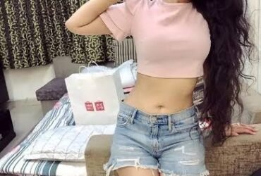 Young _Call Girls In Chhatarpur Delhi NCR꧁❤9999815811❤꧂Escort Service