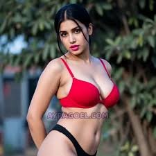 Call Girls In majnu ka tilla Delhi 99998 ViP 15811 Escort Service
