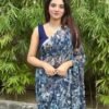 Call Girls In Saket Delhi꧁❤９９９９８１５８１１❤꧂Escort Service