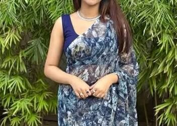 Call Girls In Saket Delhi꧁❤９９９９８１５８１１❤꧂Escort Service