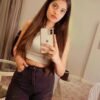 Independent Call Girls In Saket Delhi꧁❤9999815811❤꧂Escort Service