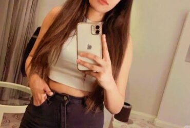 Independent Call Girls In Saket Delhi꧁❤9999815811❤꧂Escort Service