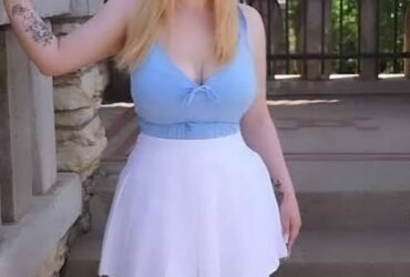 Call Girls In lajpath nagar  Delhi꧁❤９９９９８１５８１１❤꧂Escort Service