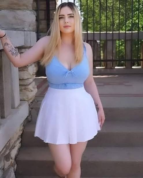 Call Girls In hauz khas  Delhi꧁❤９９９９８１５８１１❤꧂Escort Service