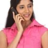 Call Girls In Chandni chowk Delhi꧁❤９９９９８１５８１１❤꧂Escort Service