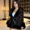 Call Girls In Chandni chowk  Delhi꧁❤９９９９８１５８１１❤꧂Escort Service
