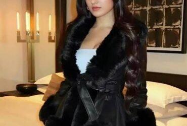 Call Girls In Chandni chowk  Delhi꧁❤９９９９８１５８１１❤꧂Escort Service