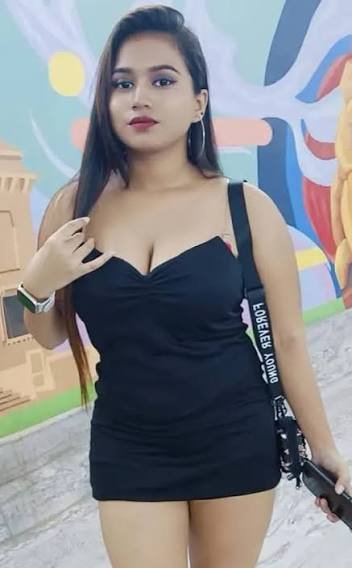 Call Girls in Delhi Cash On Delicery Hot Girls In Aerocity 9266889565