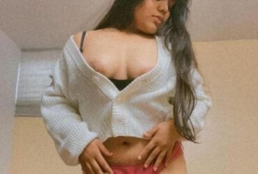 Call Girls in Aiims Metro ☞ ((9711༄01༄4705)) ☚ Delhi ⇎ Ncr