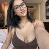 Call Girls In Sector 94 Noida -> 9811488166 Justdial Escorts