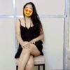 9137990301 Escorts Service Near Hotel airport Near hotel