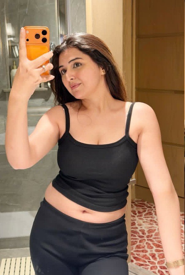 Call Girls In Vijay Nagar 9137990301 Indore Female Call Girls Only Cash Pay