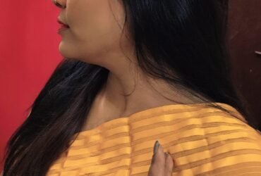 9137990301 Escorts Service Near Hotel PenNear hotelsula grand