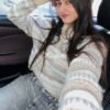 Call Girls in Delhi 98111 VIP 45925 Ashram / Nehru Place / Govindpuri /genuine escorts with in/out call service  Looking for stunning, high-profile call girls in Delhi, Gurgaon, or Noida? You’re in the right place ! We offer 100% genuine female escort services with In-call & Out-call options at reasonable rates – from low to VIP profiles. NB Top Service Areas: Aerocity, Mahipalpur, Karol Bagh, Connaught Place, Paharganj, Chanakyapuri, Vasant Kunj, Dwarka, South Ex, Noida, Vaishali, and more.  Whether you’re seeking a girlfriend experience during the day or a romantic night with a charming companion, we’ve got the perfect match. Enjoy memorable moments at Delhi’s iconic spots and relax later with someone special in your arms. Call Now: Verified Photos High-Profile Models & Housewives 24×7 Availability Clean & Safe Locations