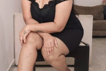 9137990301 Escorts Service Near Hotel Suba Near Nearternational