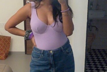 Call Girls In Sector 94 Noida 9811488166❤꧂Female Escorts ServiCe Delhi NCR