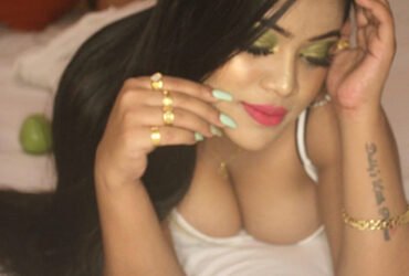 𝟳𝟴𝟯𝟴𝟴𝟵𝟐𝟯𝟯𝟵, (Real Profile) Low Rate, Call Girls In Jamia Nagar Delhi, 24Hrs Available