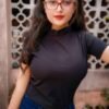 Rassian_Call Girls In Country Inn & Suites by Radisson, Sahibabad, Distt Ghaziabad ⎷9990842224⎷ Escorts Cash ON Delivery DELHI NCR