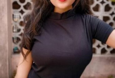 Rassian_Call Girls In Country Inn & Suites by Radisson, Sahibabad, Distt Ghaziabad ⎷9990842224⎷ Escorts Cash ON Delivery DELHI NCR