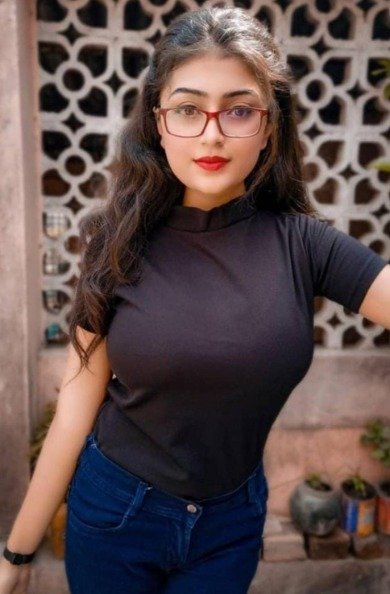 Rassian_Call Girls In Country Inn & Suites by Radisson, Sahibabad, Distt Ghaziabad ⎷9990842224⎷ Escorts Cash ON Delivery DELHI NCR