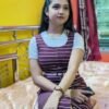 H0T_ Rassian Call Girls In Fortune District Centre, Ghaziabad – Member ITC Hotels' Group. 8448668741 Escort