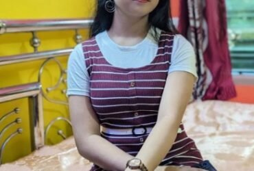 H0T_ Rassian Call Girls In Fortune District Centre, Ghaziabad – Member ITC Hotels' Group. 8448668741 Escort