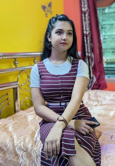 H0T_ Rassian Call Girls In Fortune District Centre, Ghaziabad – Member ITC Hotels' Group. 8448668741 Escort