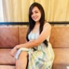 Cash￣Call Girls (In) New Ashok Nagar ¶ 9990405559 ¶ Delhi ℰsℂℴℝTs ServiCe