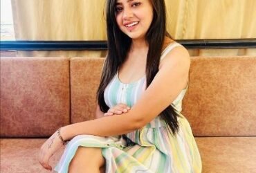 Cash￣Call Girls (In) New Ashok Nagar ¶ 9990405559 ¶ Delhi ℰsℂℴℝTs ServiCe