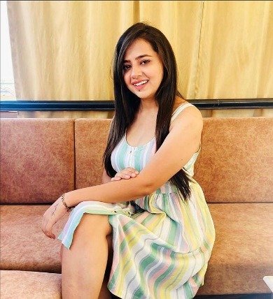 Cash￣Call Girls (In) New Ashok Nagar ¶ 9990405559 ¶ Delhi ℰsℂℴℝTs ServiCe