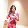 Cash￣Call Girls (In) Akshardham ¶ 9990405559 ¶ Delhi ℰsℂℴℝTs ServiCe