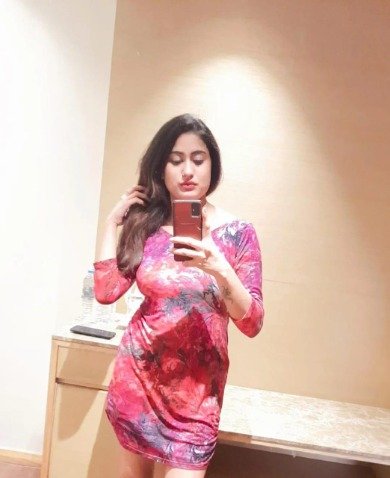 Cash￣Call Girls (In) Akshardham ¶ 9990405559 ¶ Delhi ℰsℂℴℝTs ServiCe