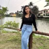 High Class Sector 141 Noida Call Girls 8826744196 Best Call Girls In Noida
