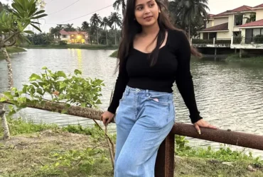 High Class Sector 141 Noida Call Girls 8826744196 Best Call Girls In Noida