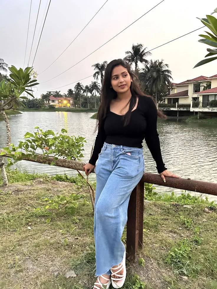 High Class Sector 141 Noida Call Girls 8826744196 Best Call Girls In Noida