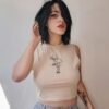 9137990301 Escorts Service Near Hotel Astropods airport