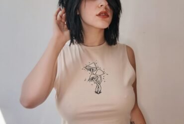9137990301 Escorts Service Near Hotel Astropods airport